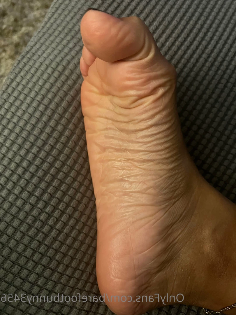 Marie [ barefootbunny3456 ] Onlyfans leaked photo 5672457 on Hotleaks.tv