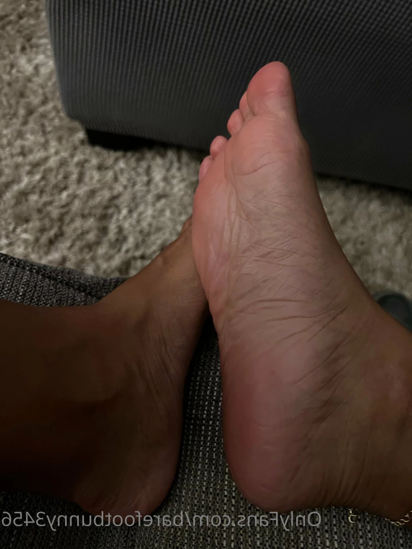 Marie [ barefootbunny3456 ] Onlyfans leaked photo 5672541 on Hotleaks.tv