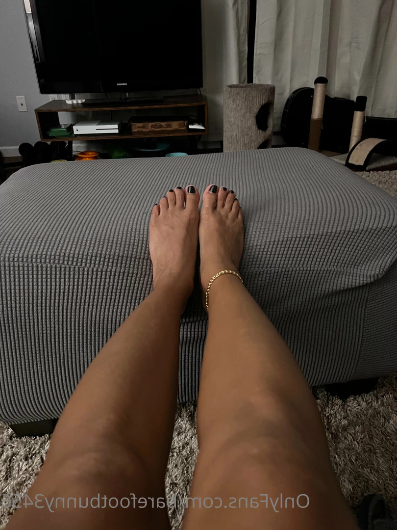 Marie [ barefootbunny3456 ] Onlyfans leaked photo 5672556 on Hotleaks.tv