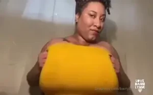 15113181
