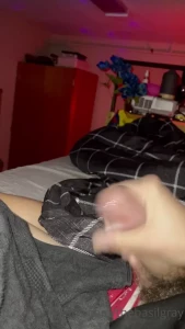 basil gray [ basilgray ] Onlyfans leaked video 7852741 on Hotleaks.tv