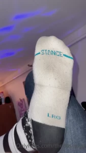7852946