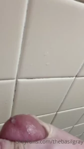 7853006