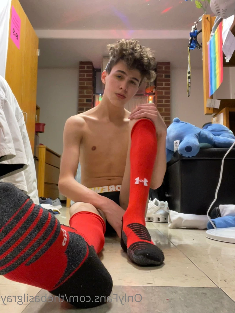 basil gray [ basilgray ] Onlyfans leaked photo 7857562 on Hotleaks.tv