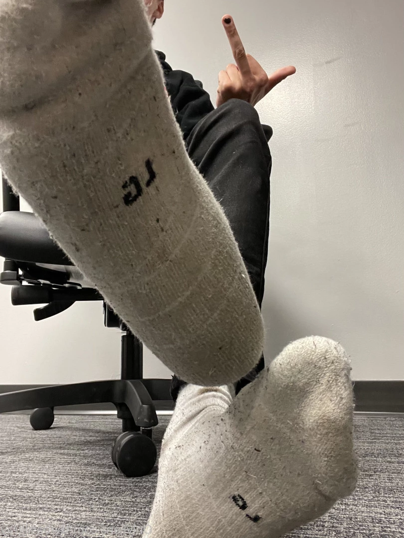 basil gray [ basilgray ] Onlyfans leaked photo 7857568 on Hotleaks.tv