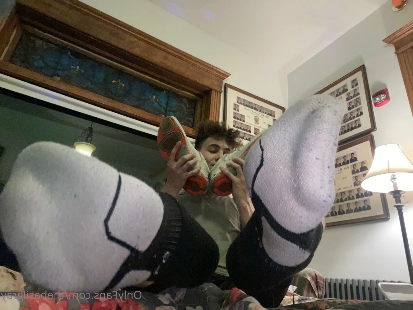 basil gray [ basilgray ] Onlyfans leaked photo 7857585 on Hotleaks.tv