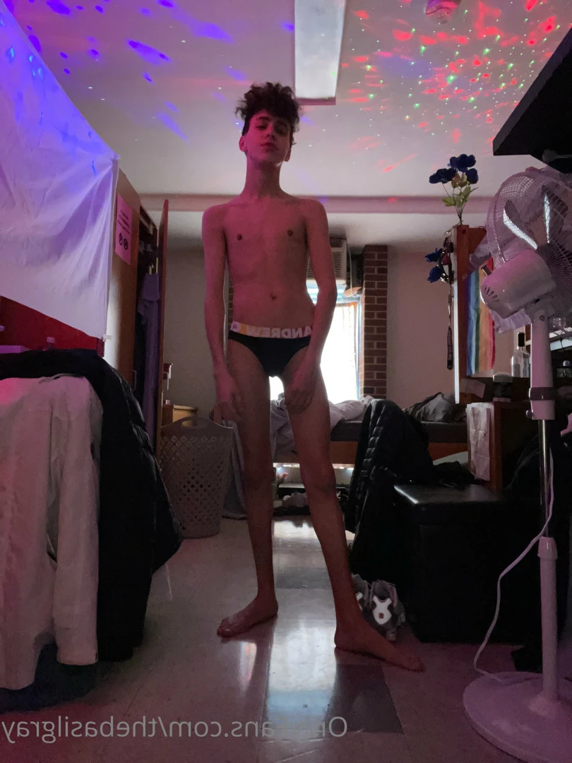 basil gray [ basilgray ] Onlyfans leaked photo 7857588 on Hotleaks.tv