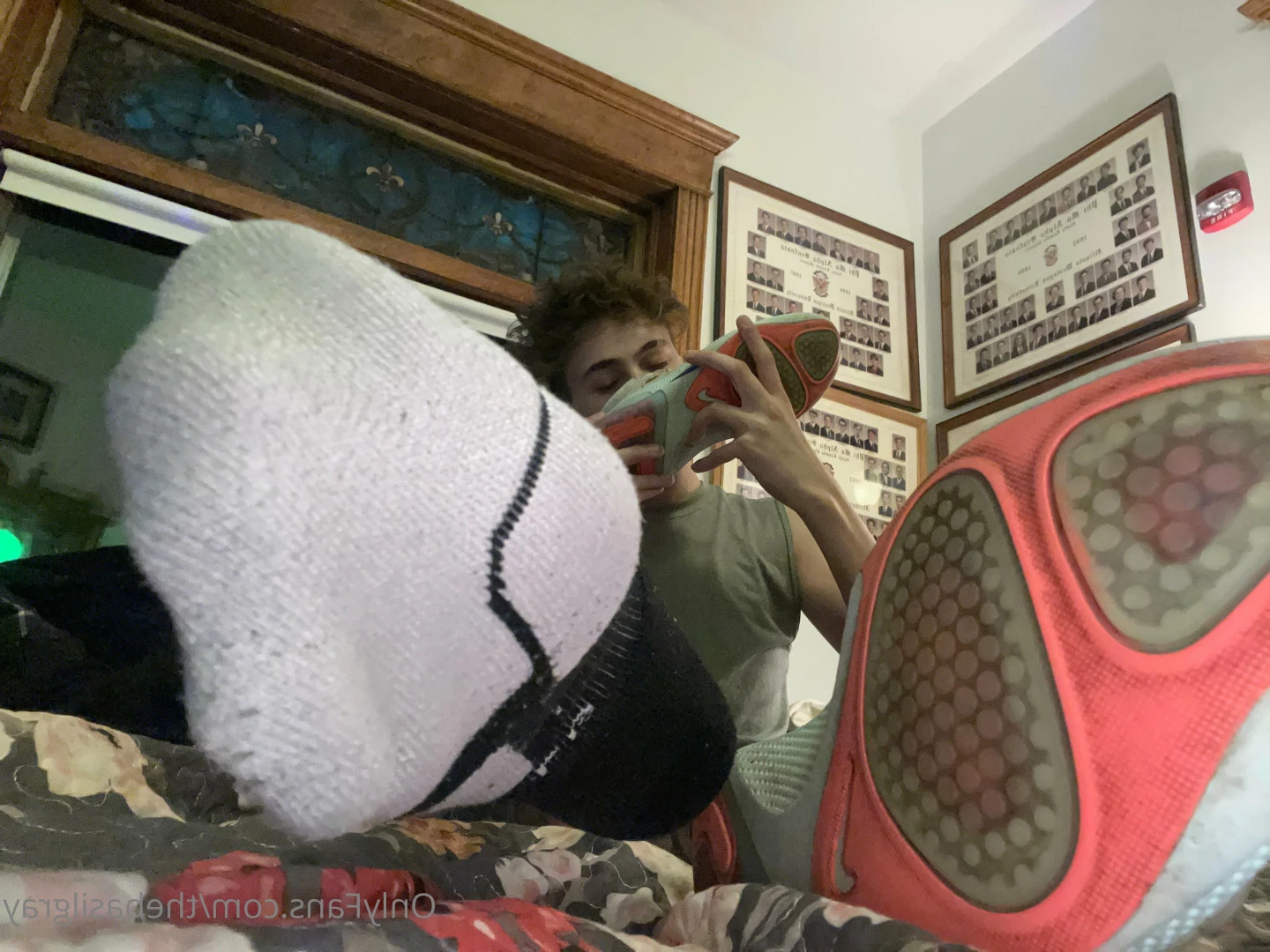 basil gray [ basilgray ] Onlyfans leaked photo 7857597 on Hotleaks.tv