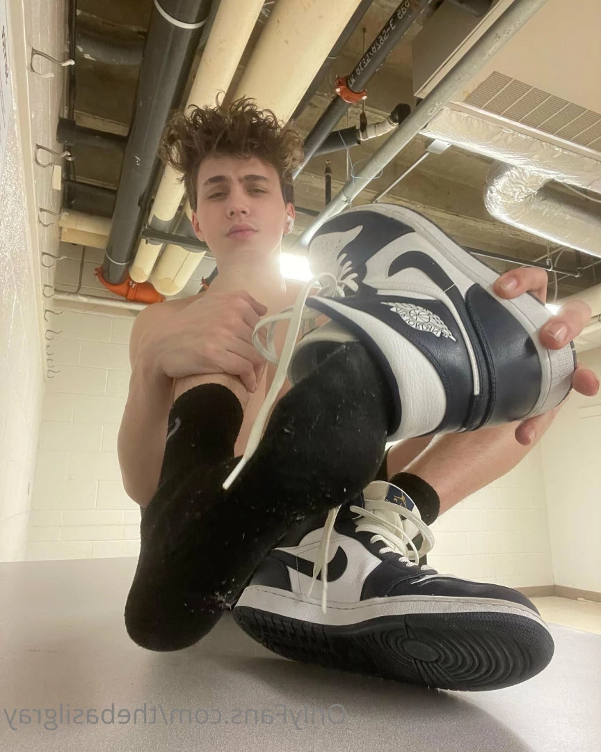 basil gray [ basilgray ] Onlyfans leaked photo 7857604 on Hotleaks.tv