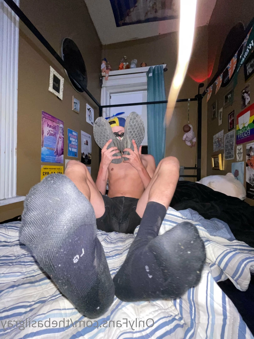 basil gray [ basilgray ] Onlyfans leaked photo 7857606 on Hotleaks.tv