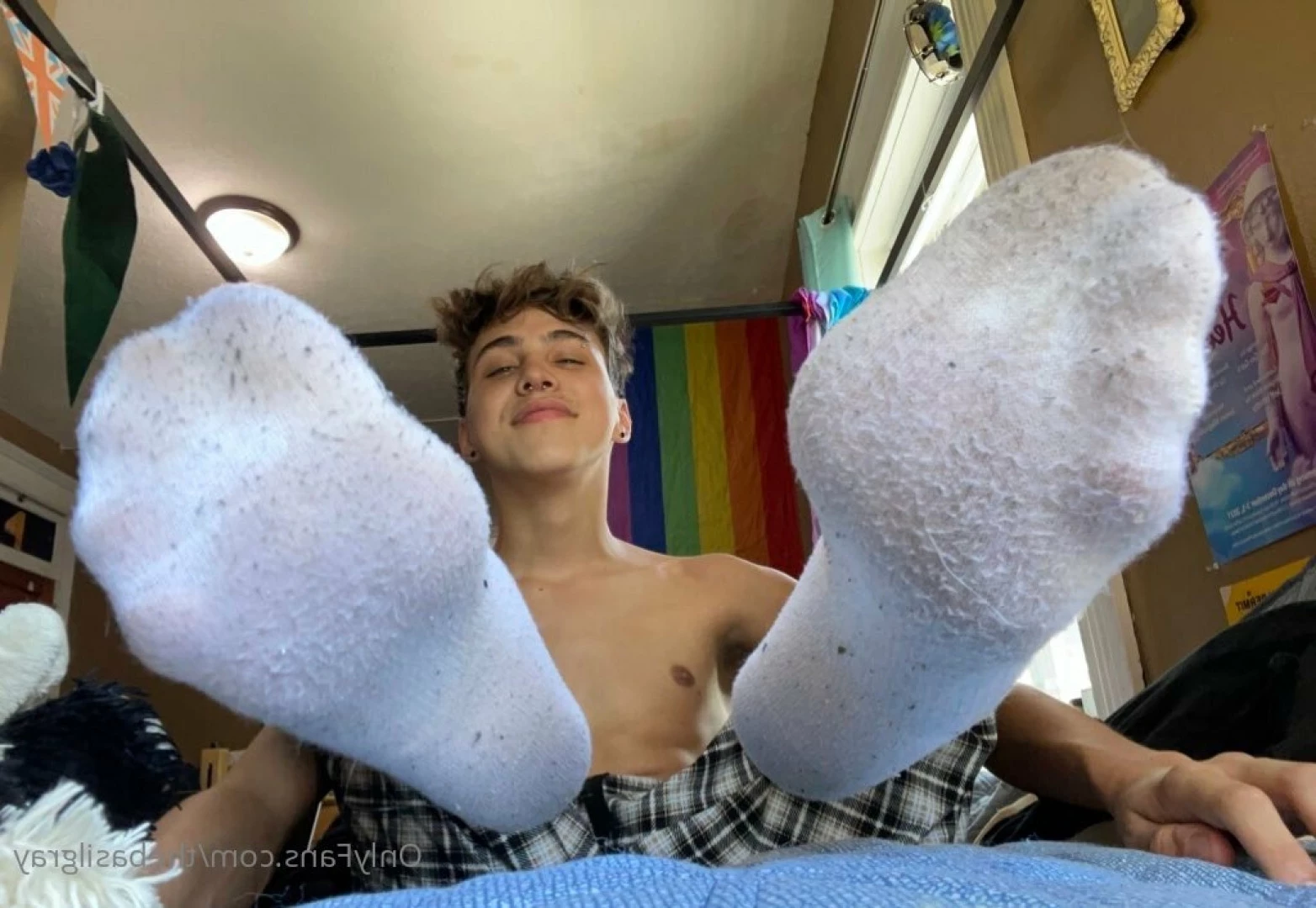 basil gray [ basilgray ] Onlyfans leaked photo 7857633 on Hotleaks.tv