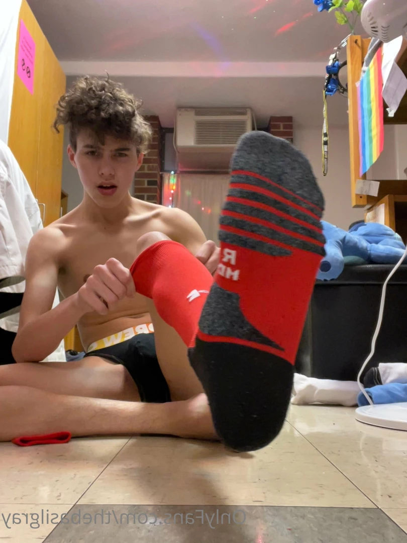 basil gray [ basilgray ] Onlyfans leaked photo 7857647 on Hotleaks.tv