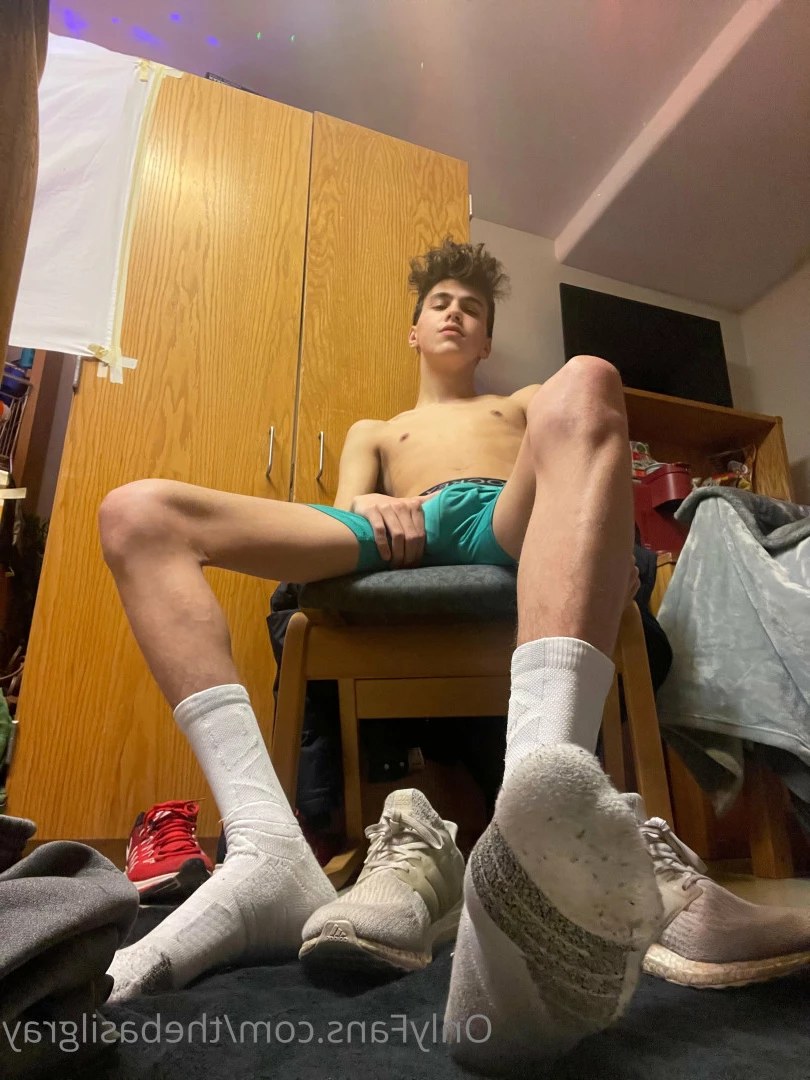 basil gray [ basilgray ] Onlyfans leaked photo 7857657 on Hotleaks.tv