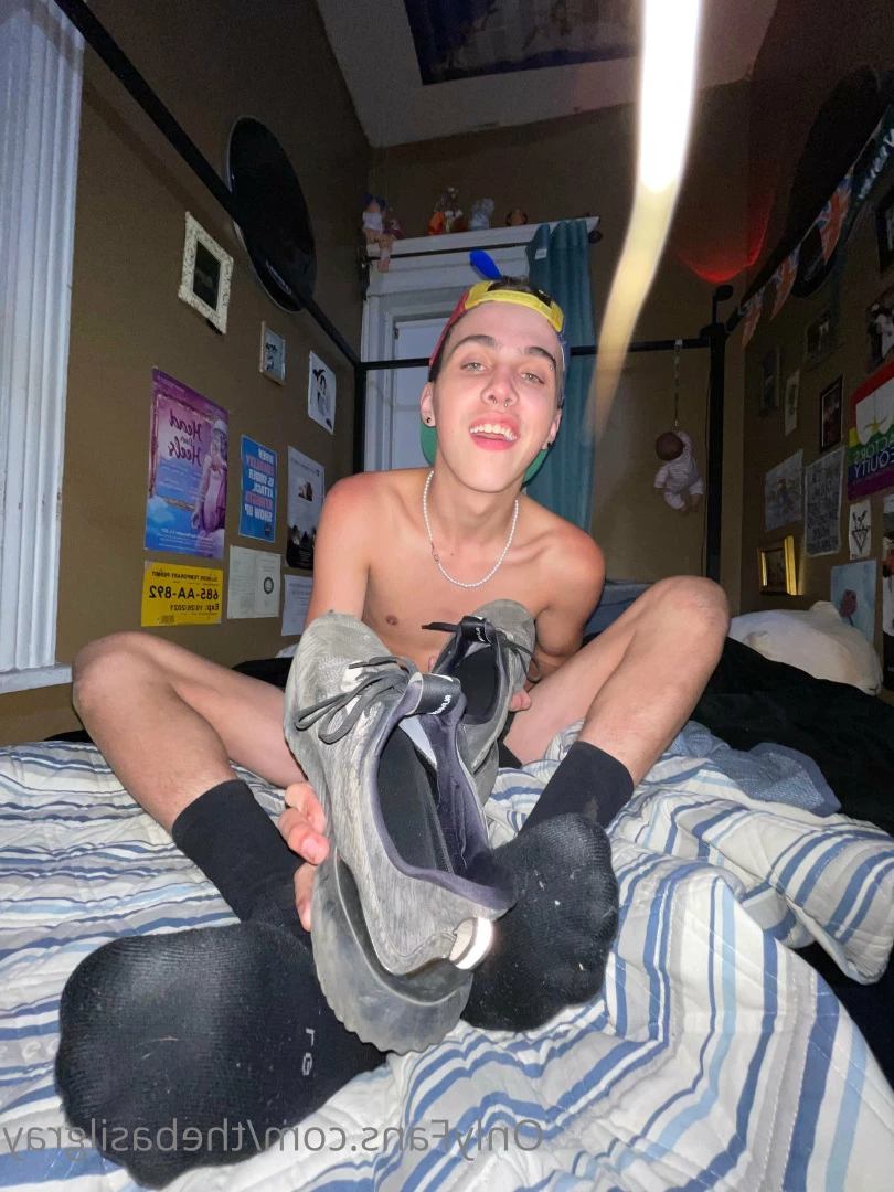 basil gray [ basilgray ] Onlyfans leaked photo 7857665 on Hotleaks.tv