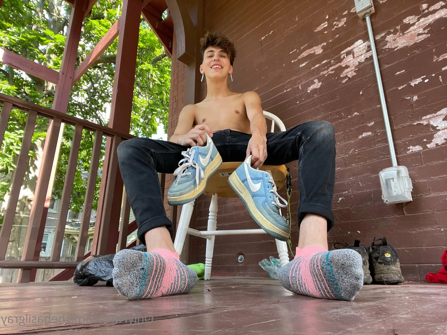 basil gray [ basilgray ] Onlyfans leaked photo 7857677 on Hotleaks.tv