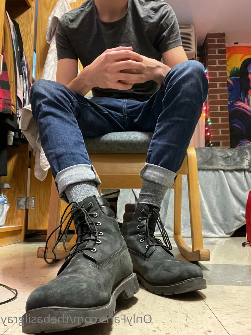 basil gray [ basilgray ] Onlyfans leaked photo 7857692 on Hotleaks.tv