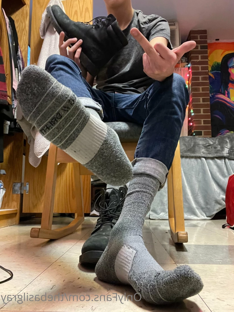 basil gray [ basilgray ] Onlyfans leaked photo 7857726 on Hotleaks.tv
