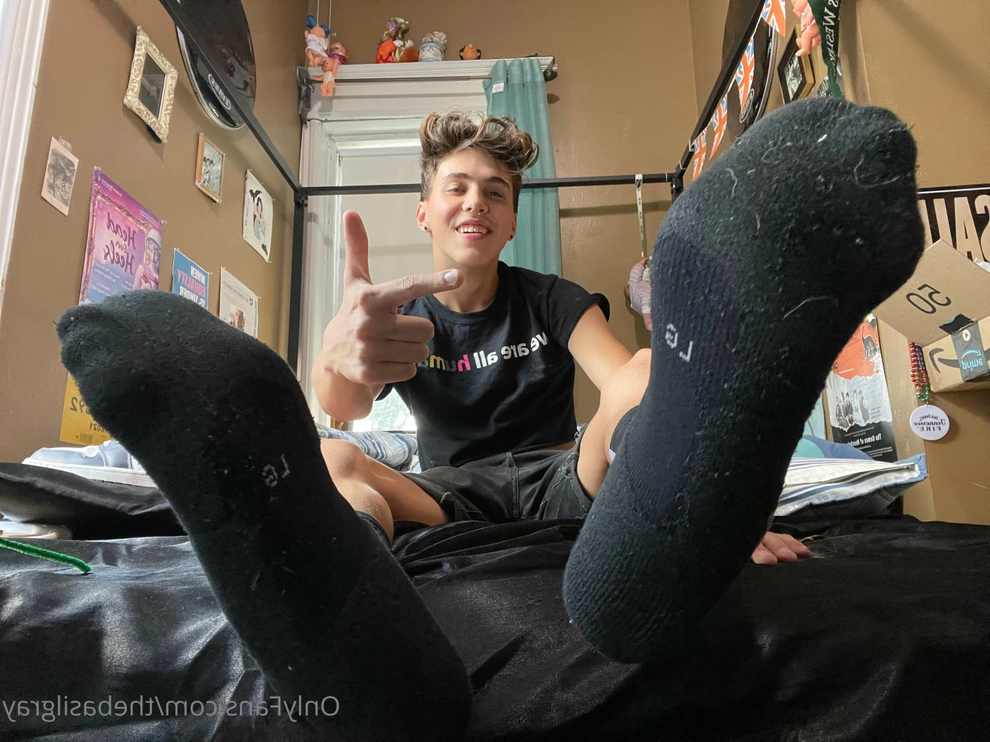 basil gray [ basilgray ] Onlyfans leaked photo 7857734 on Hotleaks.tv