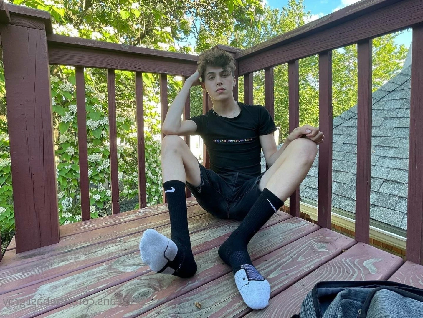 basil gray [ basilgray ] Onlyfans leaked photo 7857746 on Hotleaks.tv