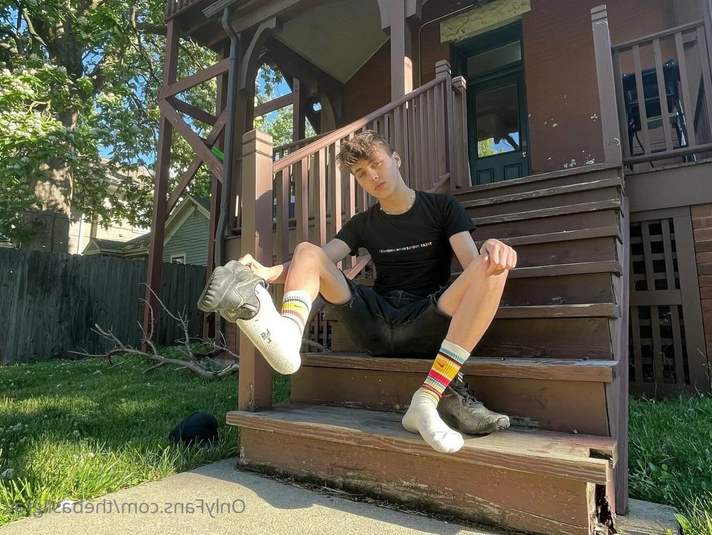basil gray [ basilgray ] Onlyfans leaked photo 7857749 on Hotleaks.tv
