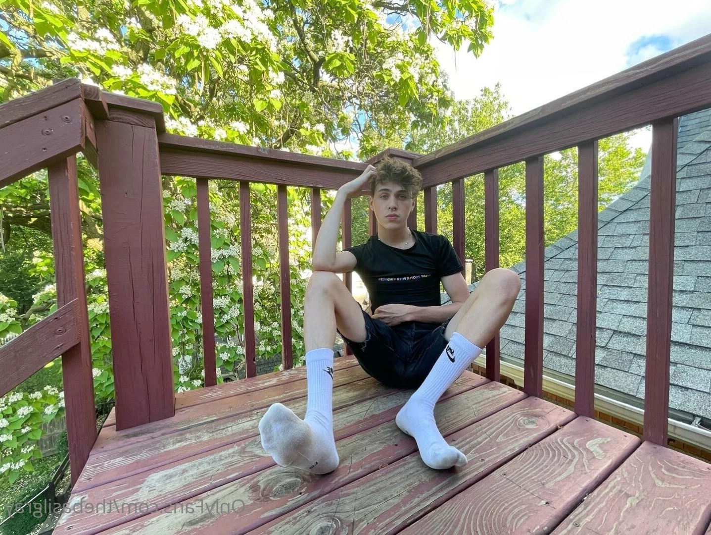 basil gray [ basilgray ] Onlyfans leaked photo 7857752 on Hotleaks.tv