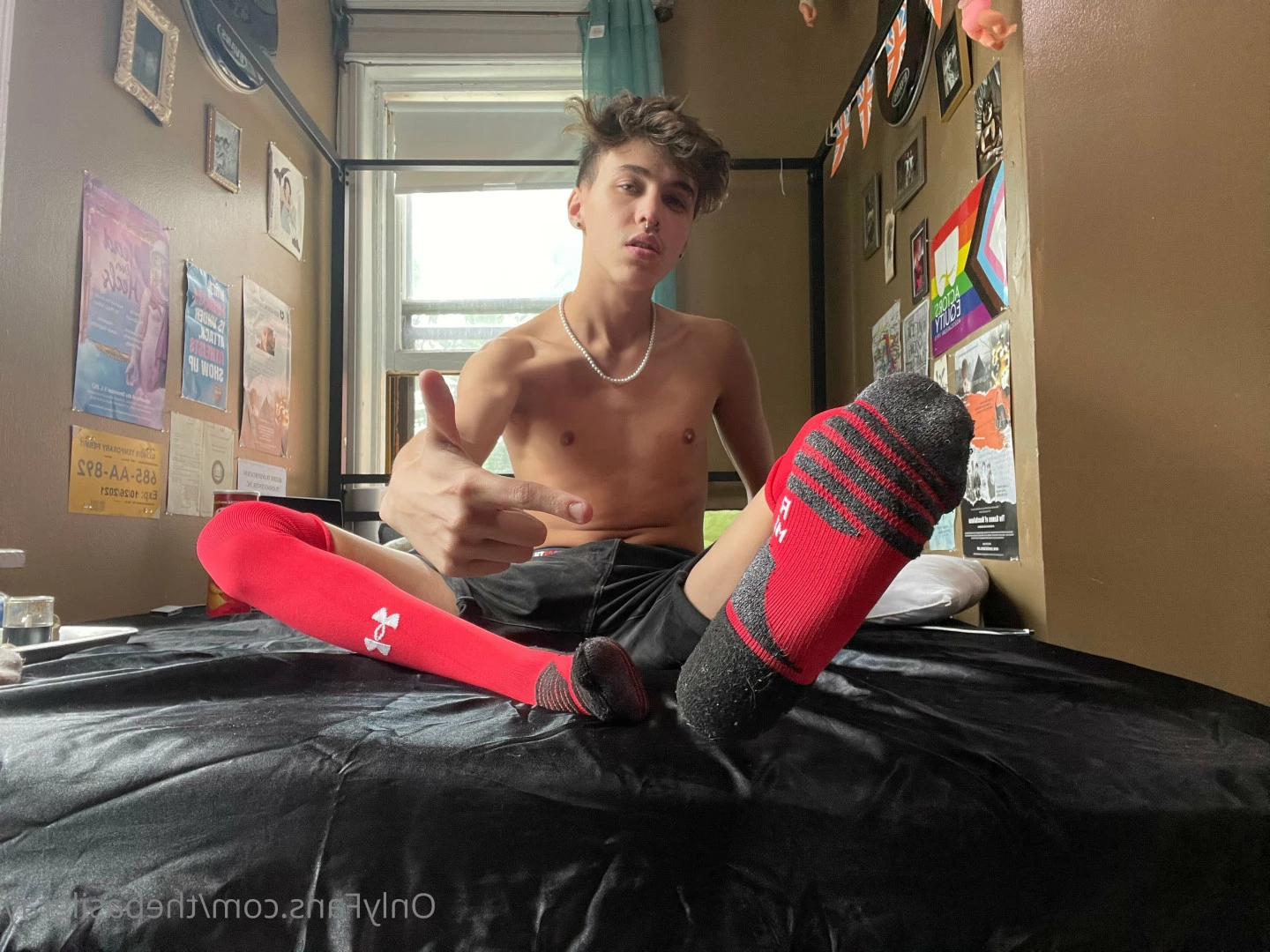basil gray [ basilgray ] Onlyfans leaked photo 7857755 on Hotleaks.tv