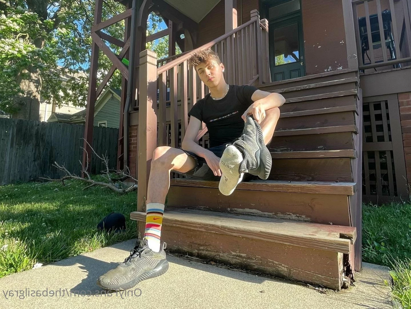 basil gray [ basilgray ] Onlyfans leaked photo 7857767 on Hotleaks.tv