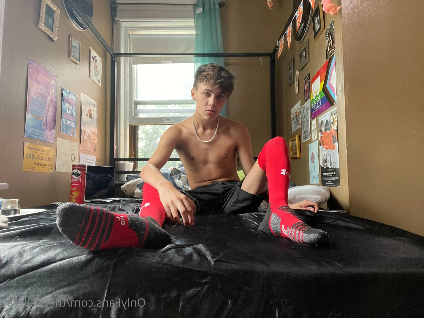 basil gray [ basilgray ] Onlyfans leaked photo 7857774 on Hotleaks.tv