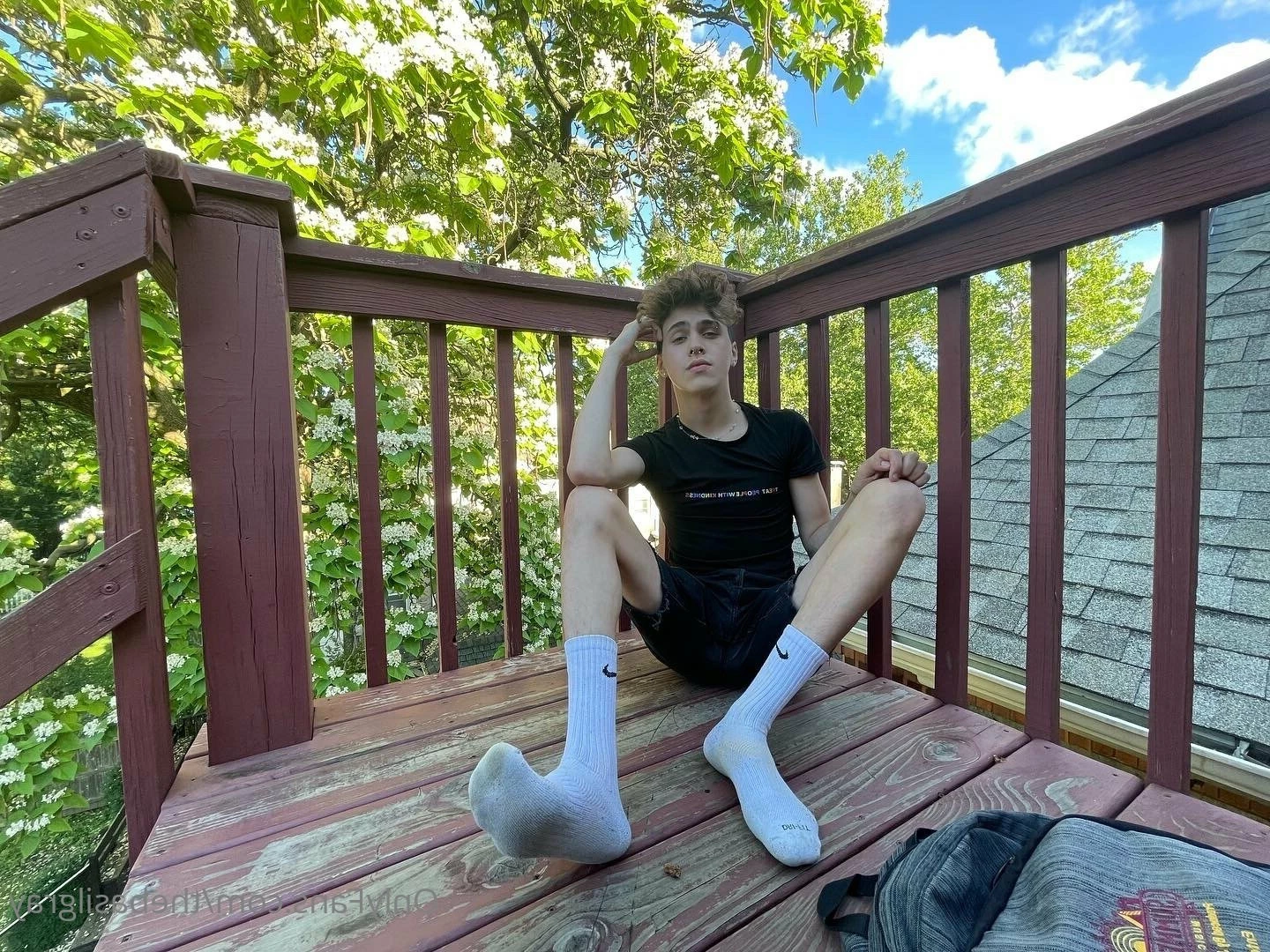 basil gray [ basilgray ] Onlyfans leaked photo 7857781 on Hotleaks.tv