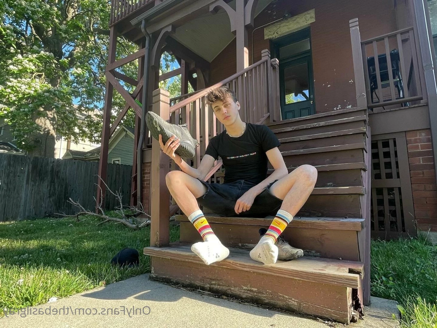 basil gray [ basilgray ] Onlyfans leaked photo 7857793 on Hotleaks.tv