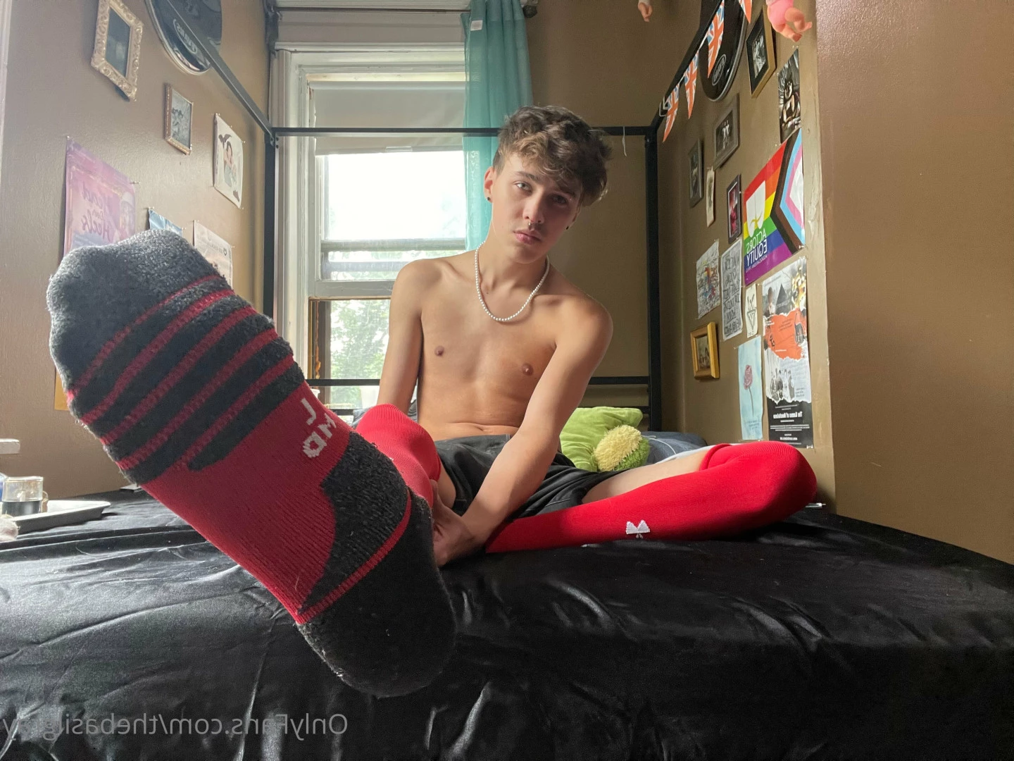 basil gray [ basilgray ] Onlyfans leaked photo 7857820 on Hotleaks.tv