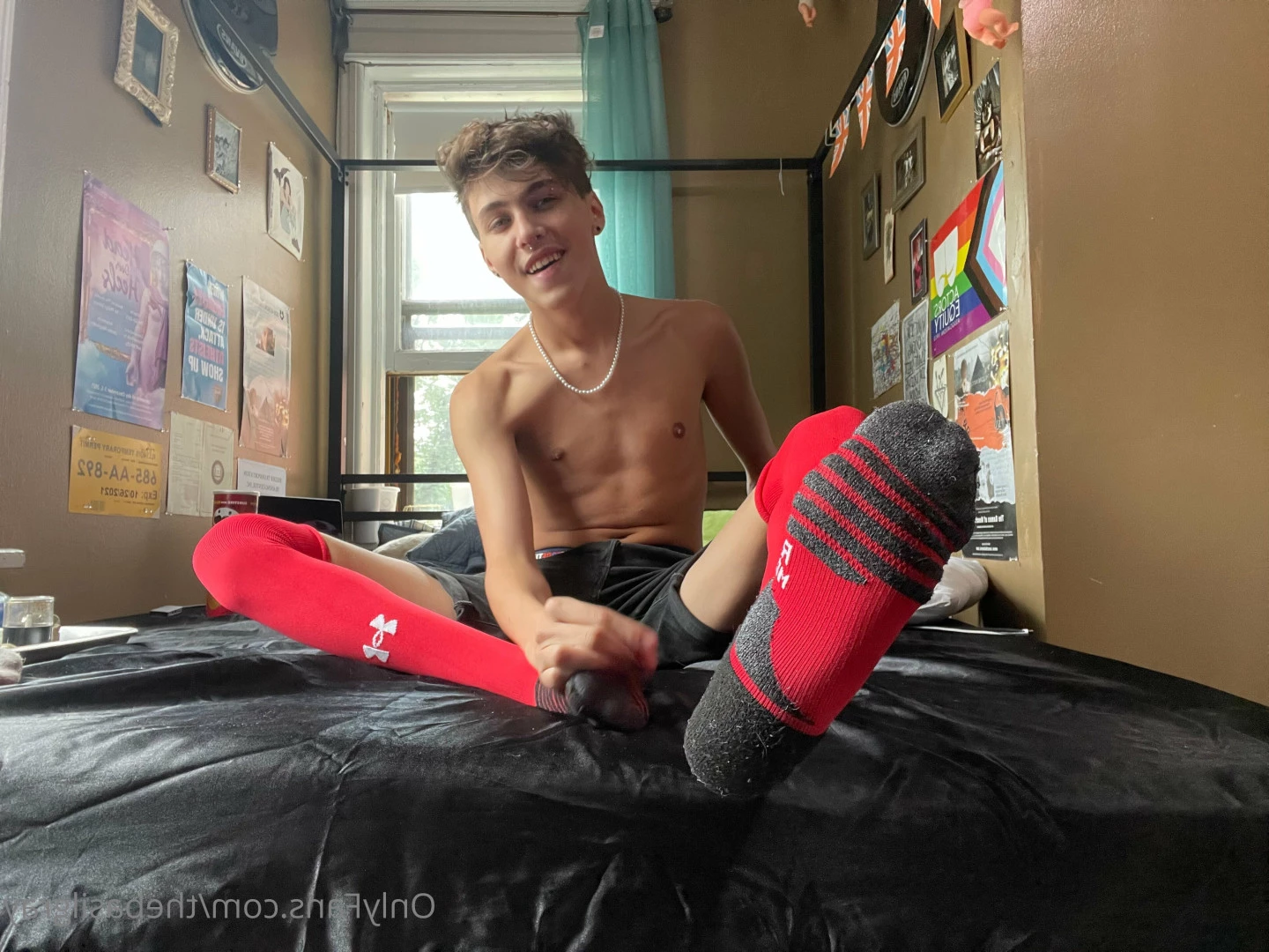basil gray [ basilgray ] Onlyfans leaked photo 7857839 on Hotleaks.tv