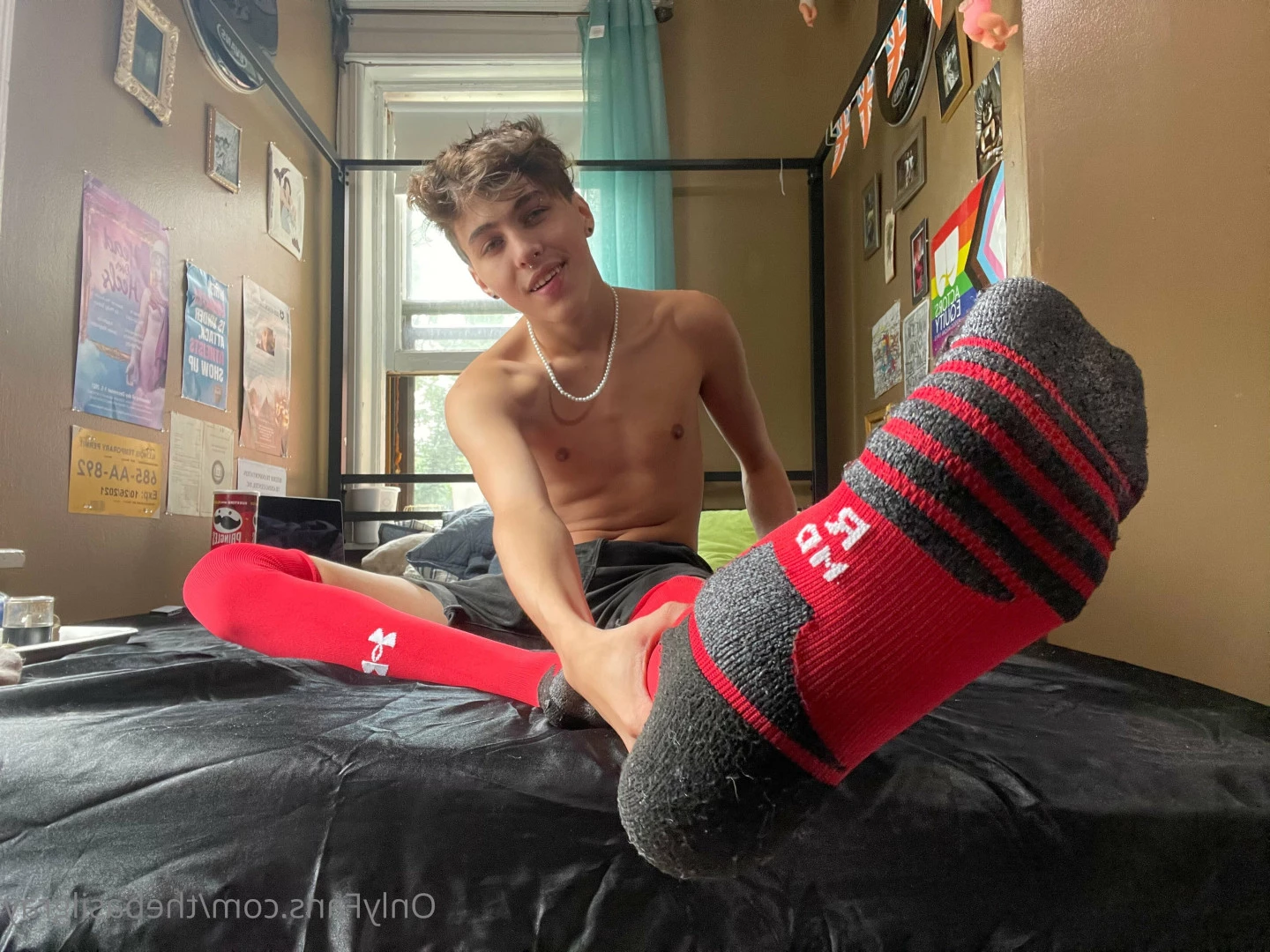 basil gray [ basilgray ] Onlyfans leaked photo 7857859 on Hotleaks.tv