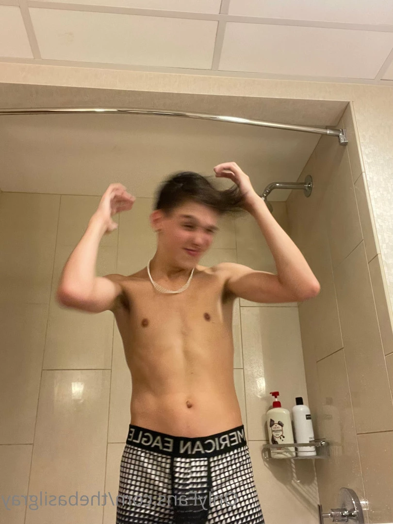 basil gray [ basilgray ] Onlyfans leaked photo 7857865 on Hotleaks.tv