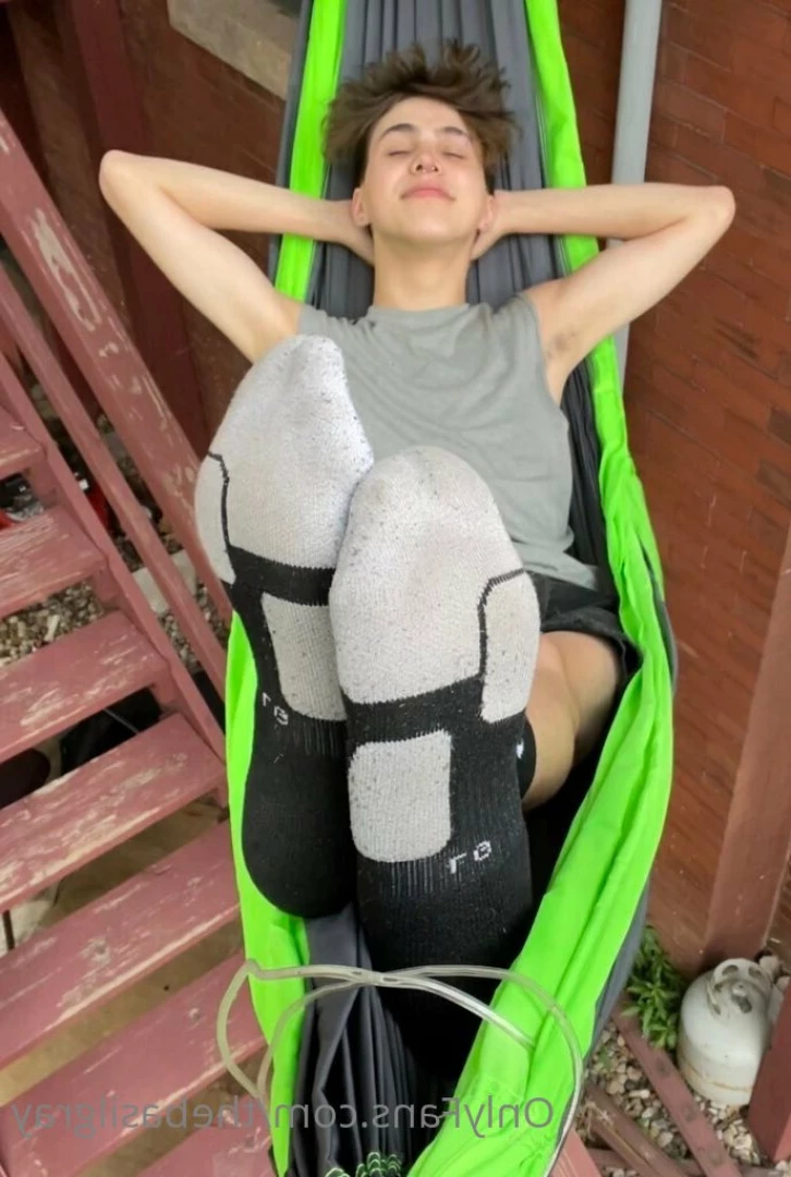 basil gray [ basilgray ] Onlyfans leaked photo 7857868 on Hotleaks.tv