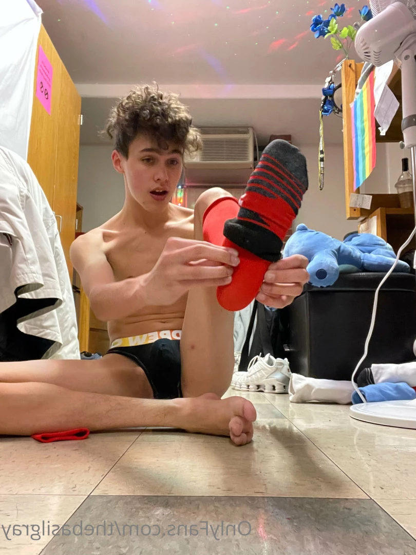 basil gray [ basilgray ] Onlyfans leaked photo 7857874 on Hotleaks.tv