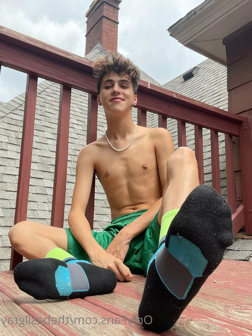 basil gray [ basilgray ] Onlyfans leaked photo 7857883 on Hotleaks.tv