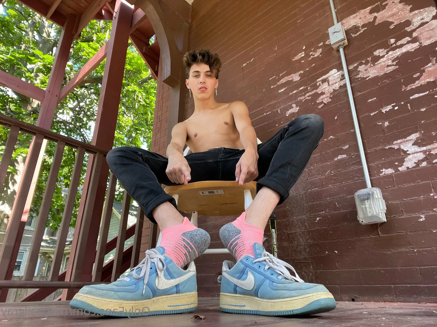 basil gray [ basilgray ] Onlyfans leaked photo 7857886 on Hotleaks.tv