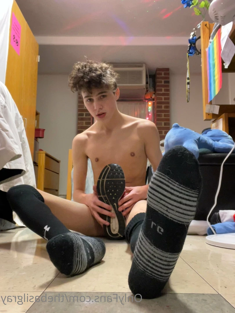basil gray [ basilgray ] Onlyfans leaked photo 7857904 on Hotleaks.tv