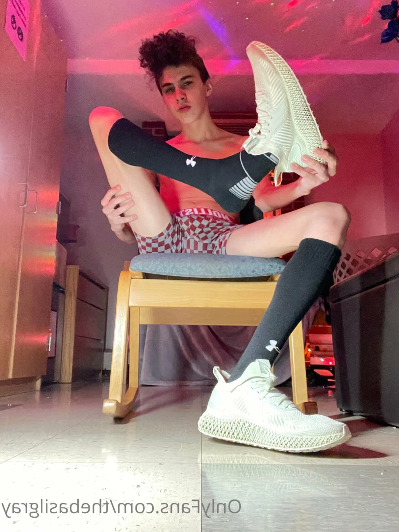 basil gray [ basilgray ] Onlyfans leaked photo 7857931 on Hotleaks.tv