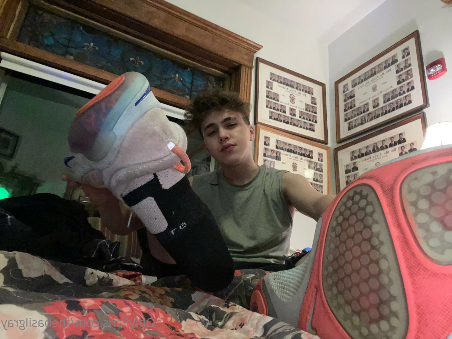 basil gray [ basilgray ] Onlyfans leaked photo 7857936 on Hotleaks.tv
