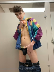7857939