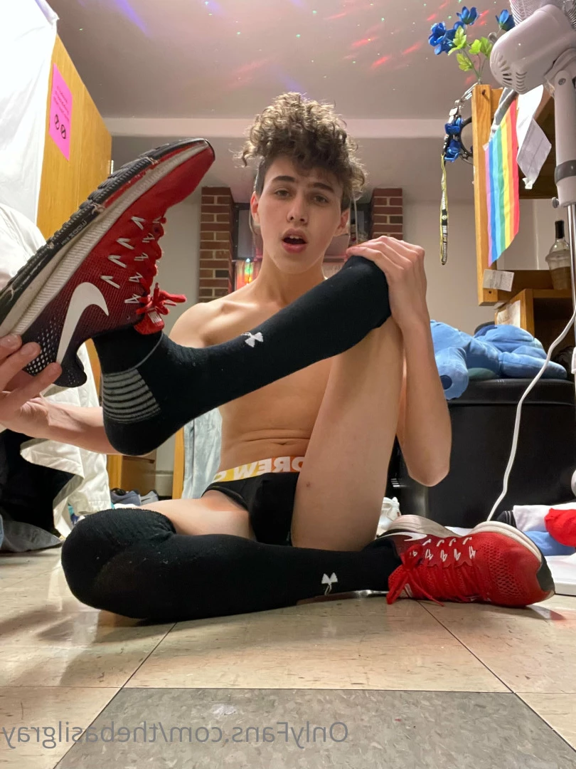 basil gray [ basilgray ] Onlyfans leaked photo 7857951 on Hotleaks.tv