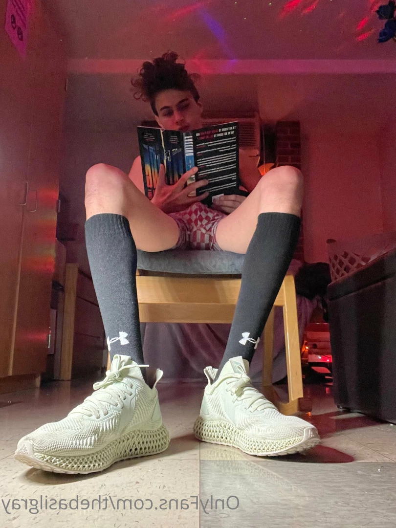 basil gray [ basilgray ] Onlyfans leaked photo 7857966 on Hotleaks.tv