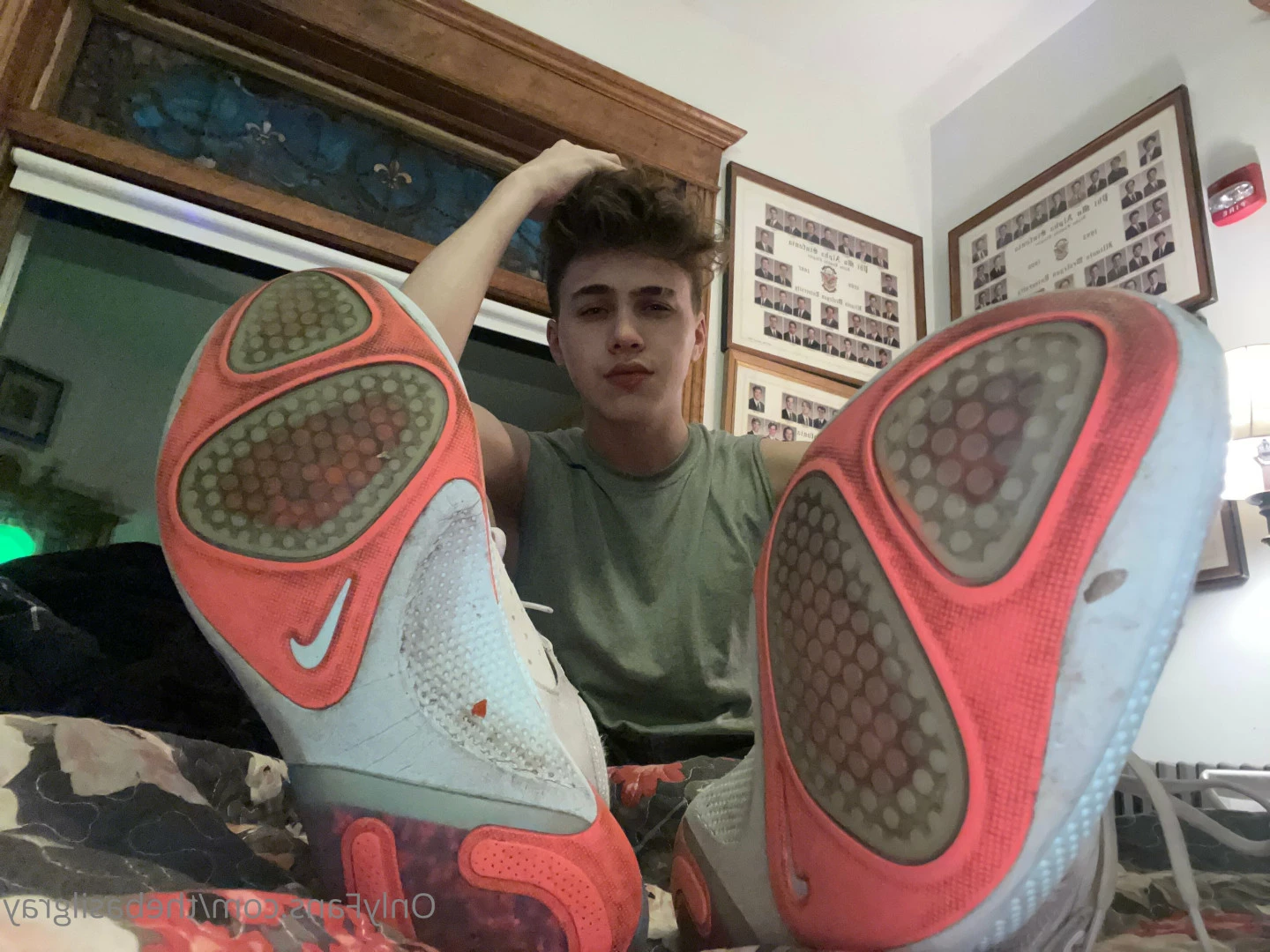 basil gray [ basilgray ] Onlyfans leaked photo 7857969 on Hotleaks.tv