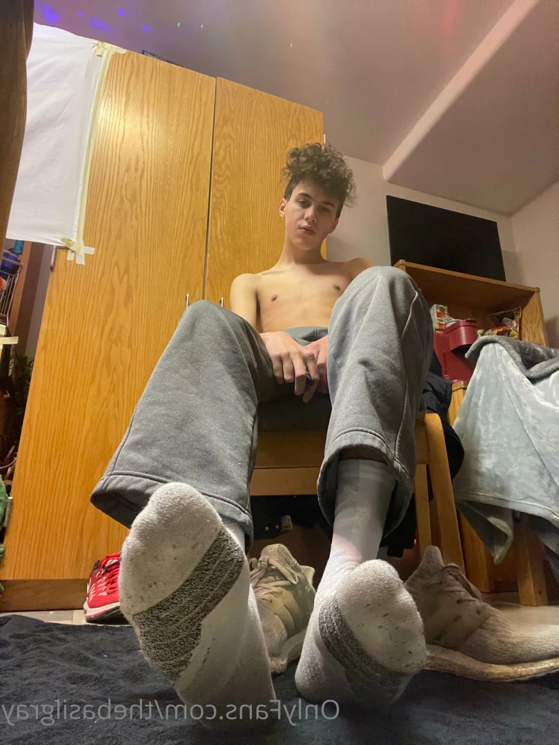basil gray [ basilgray ] Onlyfans leaked photo 7857974 on Hotleaks.tv