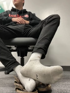 7857979