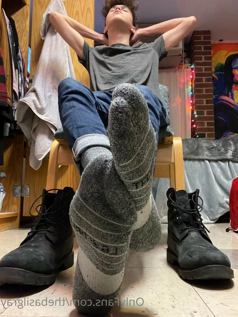 basil gray [ basilgray ] Onlyfans leaked photo 7857984 on Hotleaks.tv