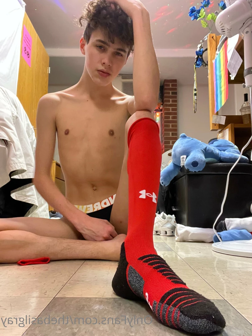 basil gray [ basilgray ] Onlyfans leaked photo 7857987 on Hotleaks.tv