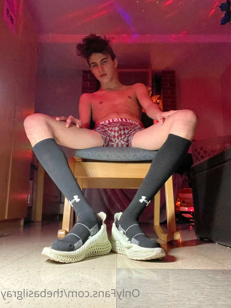 basil gray [ basilgray ] Onlyfans leaked photo 7857997 on Hotleaks.tv